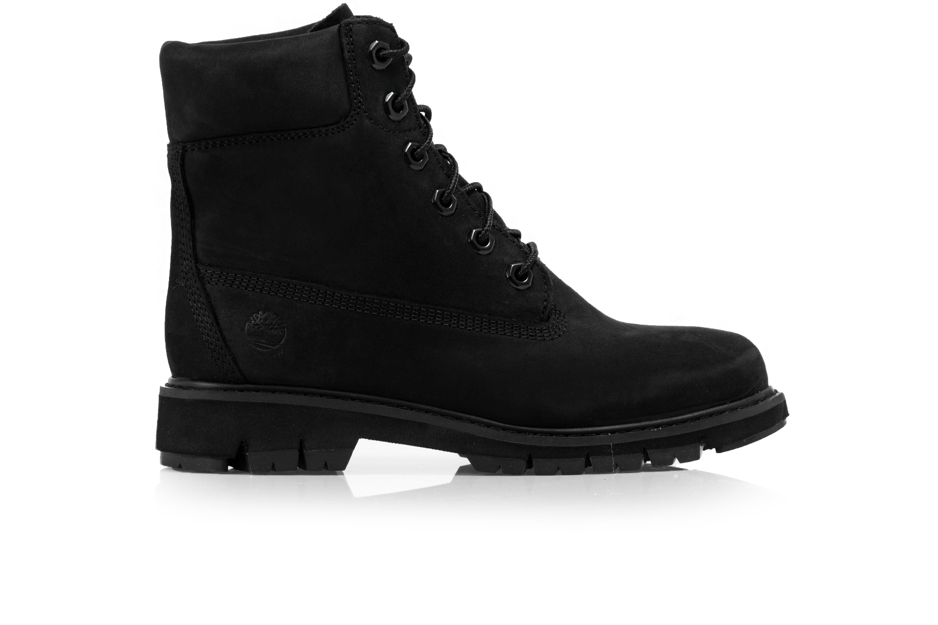timberland a1sc4